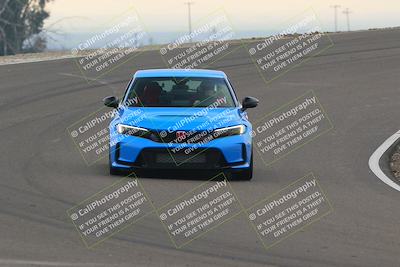 media/Dec-19-2025-Lucky Dog Racing (Fri) [[3b7b1b5fc8]]/Beginner/Session 4 Turn 2 3 Speed Pan/